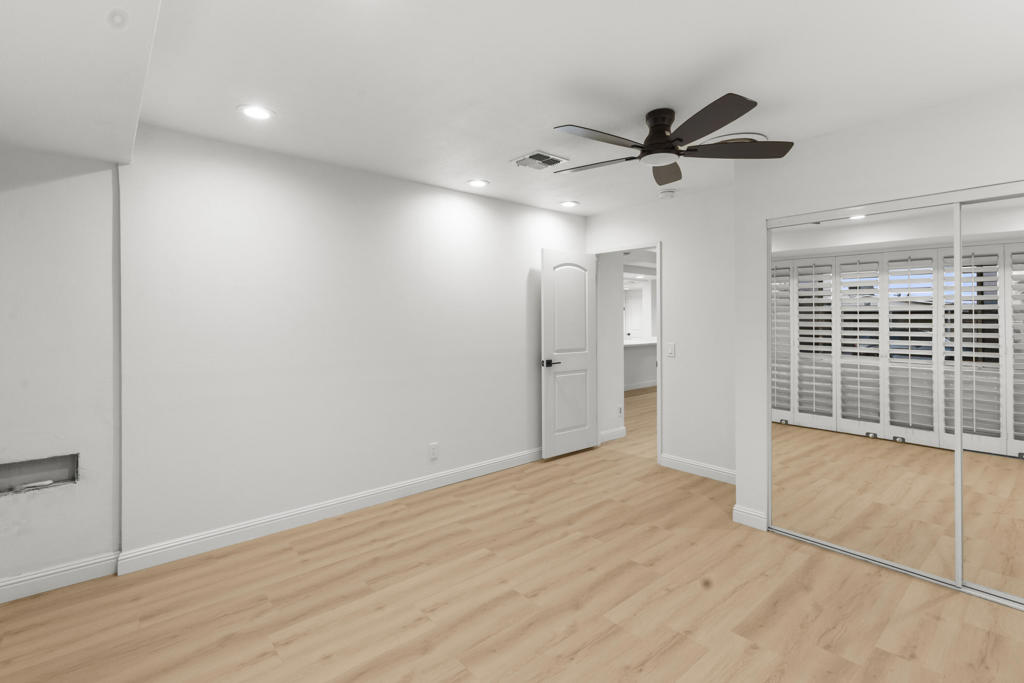 Not Applicable-1 - Residential