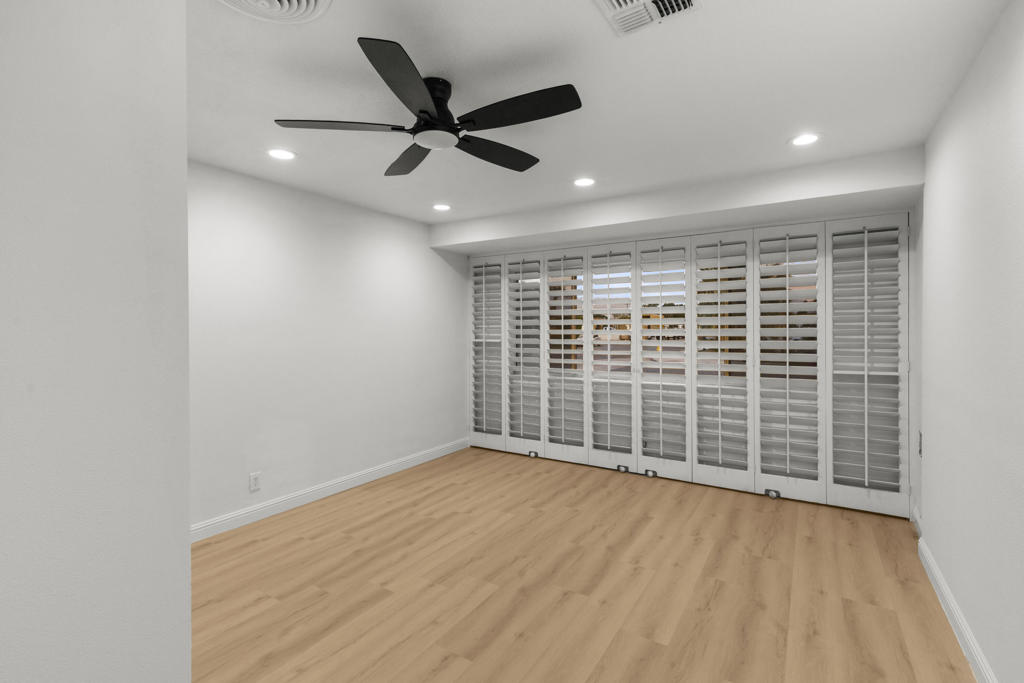 Not Applicable-1 - Residential