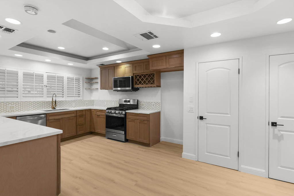 Not Applicable-1 - Residential