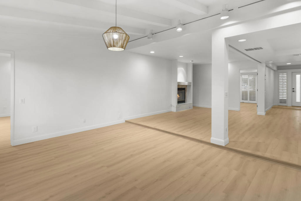 Not Applicable-1 - Residential