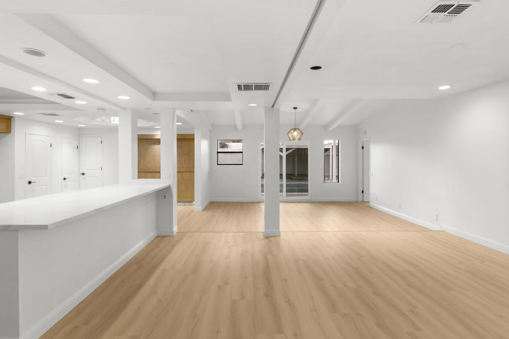 Not Applicable-1 - Residential