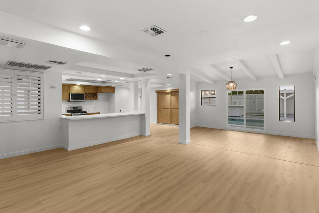 Not Applicable-1 - Residential