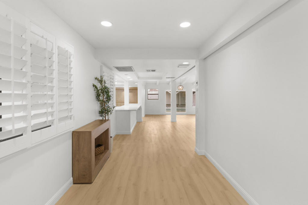 Not Applicable-1 - Residential