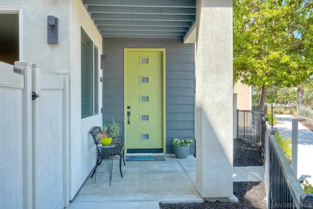 2056 Callisto Terrace