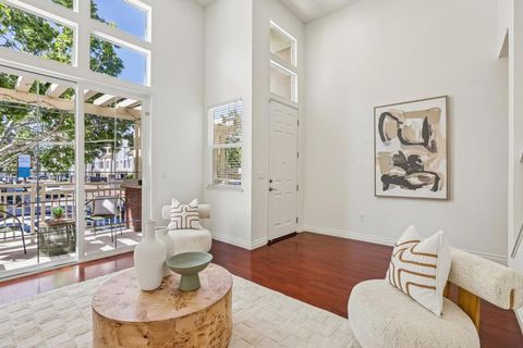 Photo of 340 Jackson Street, San Jose, CA 95112 (MLS # ML82043547)