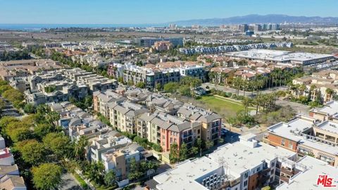 Photo of 13020 PACIFIC PROMENADE #415, Playa Vista, CA 90094 (MLS # 25562877) Photo of 13020 PACIFIC PROMENADE #415, Playa Vista, CA 90094 (MLS # 25562877)