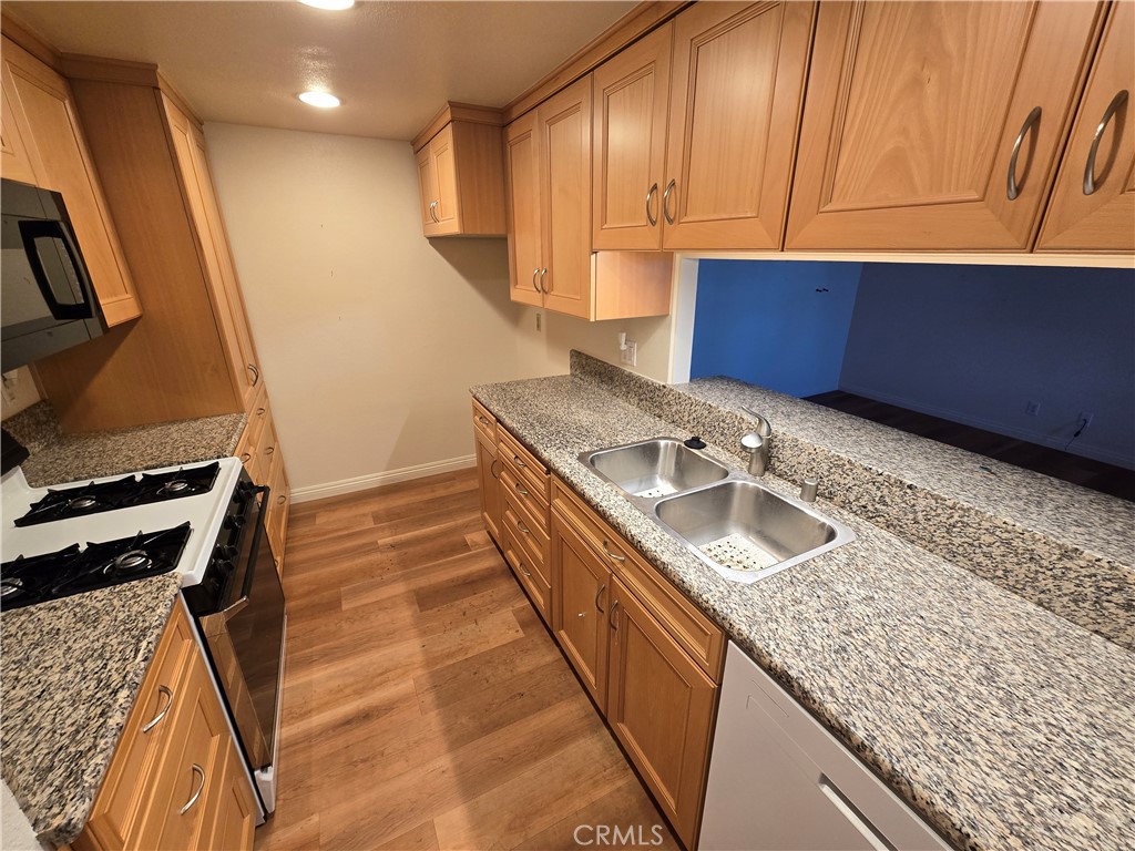 1227 N Kraemer Boulevard 8