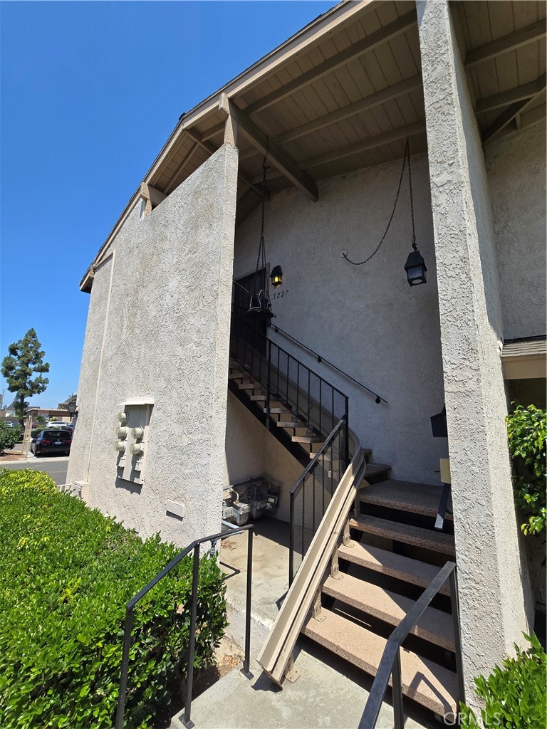 1227 N Kraemer Boulevard 8