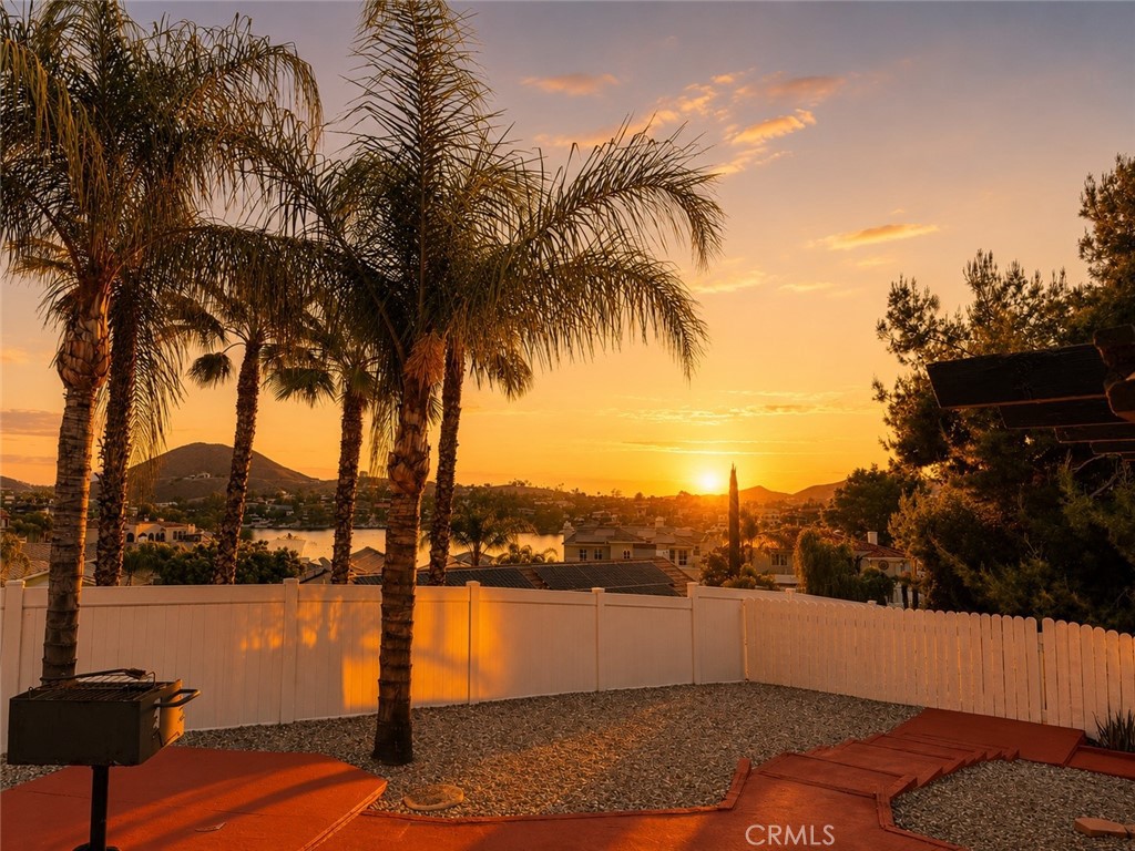 22232 Tumbleweed Drive