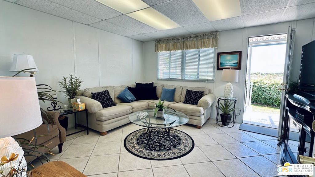 69801 Ramon Road 309