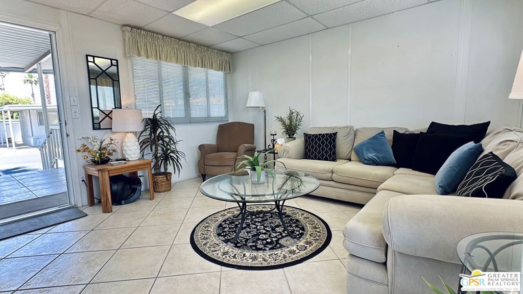 69801 Ramon Road 309