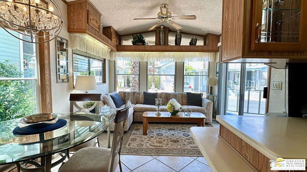 69801 Ramon Road 309