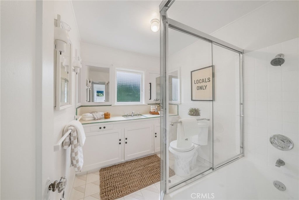 477 Hill, Laguna Beach CA 92651 - Photo 18