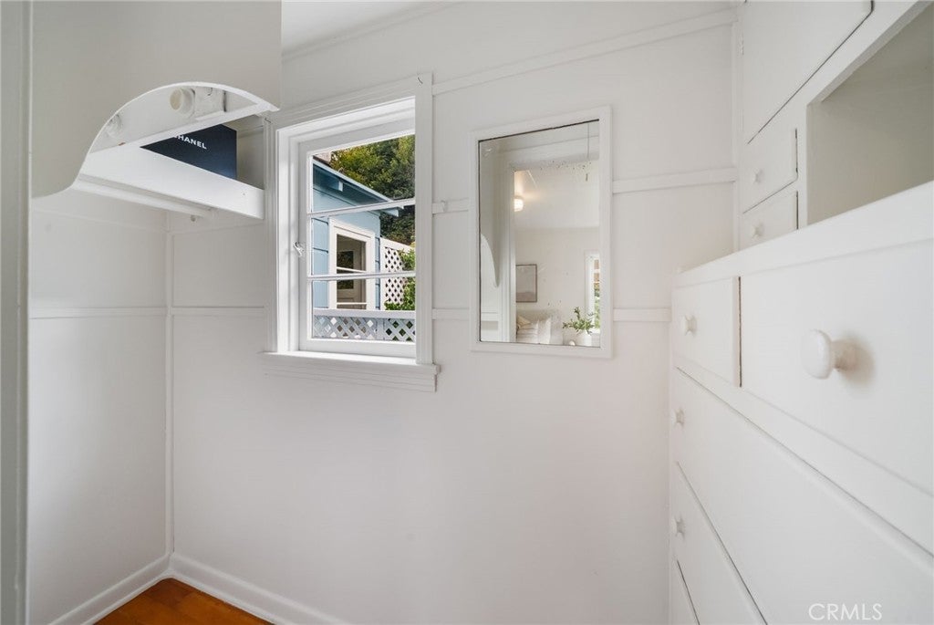 477 Hill, Laguna Beach CA 92651 - Photo 22