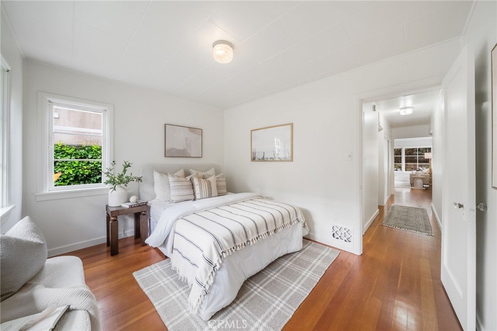 477 Hill, Laguna Beach CA 92651 - Photo 21