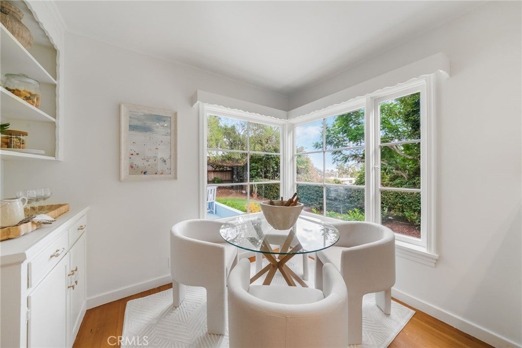 477 Hill, Laguna Beach CA 92651 - Photo 9
