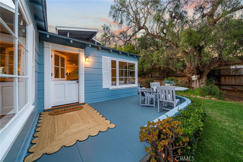 477 Hill, Laguna Beach CA 92651 - Photo 23