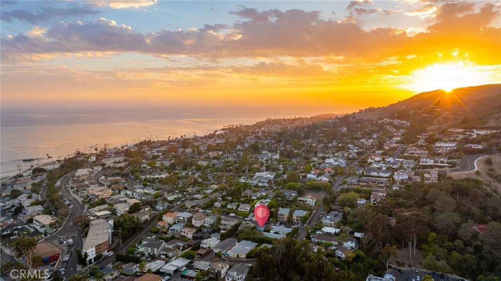 477 Hill, Laguna Beach CA 92651 - Photo 36