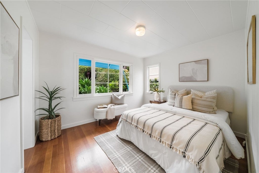 477 Hill, Laguna Beach CA 92651 - Photo 20