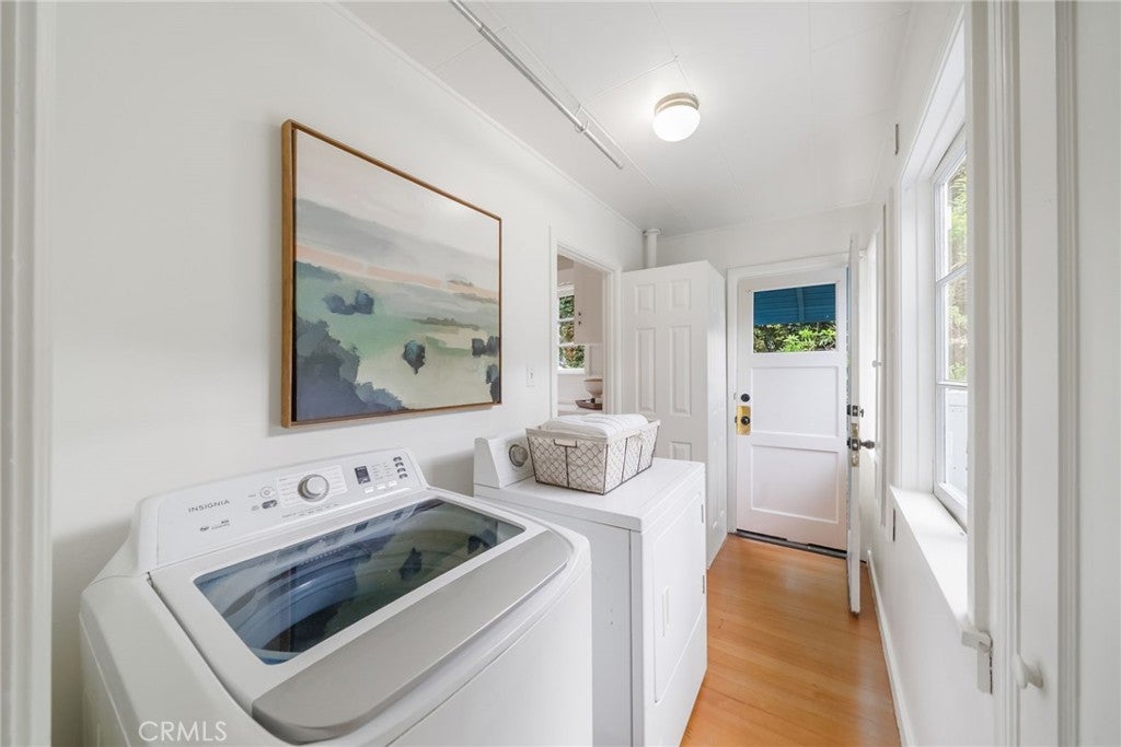 477 Hill, Laguna Beach CA 92651 - Photo 13