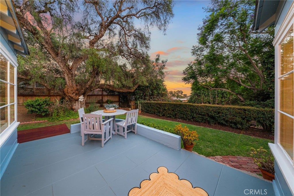 477 Hill, Laguna Beach CA 92651 - Photo 27