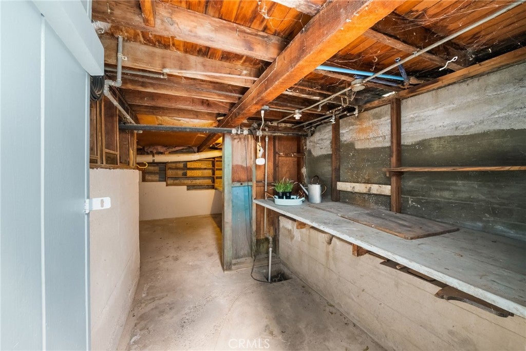 477 Hill, Laguna Beach CA 92651 - Photo 30