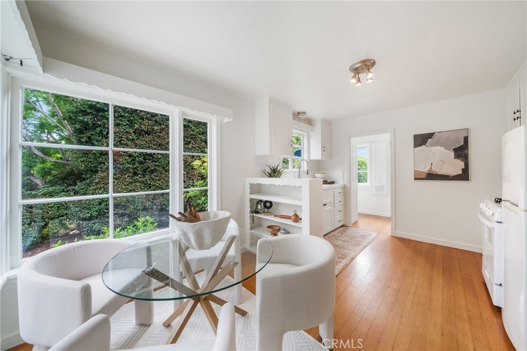 477 Hill, Laguna Beach CA 92651 - Photo 10