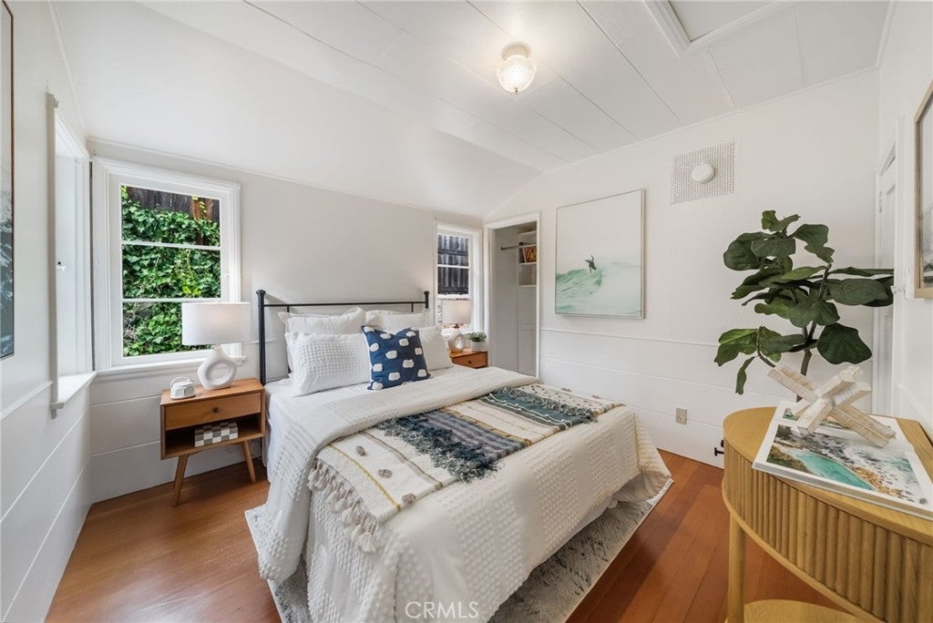 477 Hill, Laguna Beach CA 92651 - Photo 16