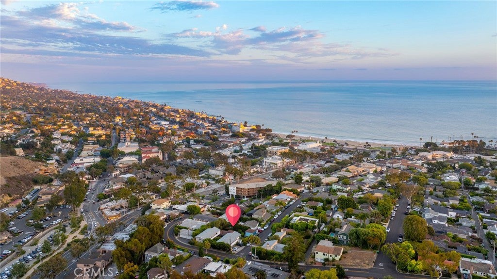 477 Hill, Laguna Beach CA 92651 - Photo 35
