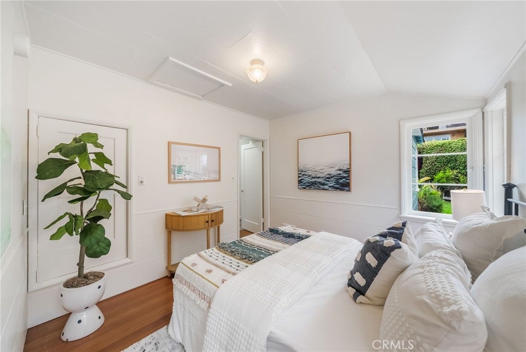 477 Hill, Laguna Beach CA 92651 - Photo 17