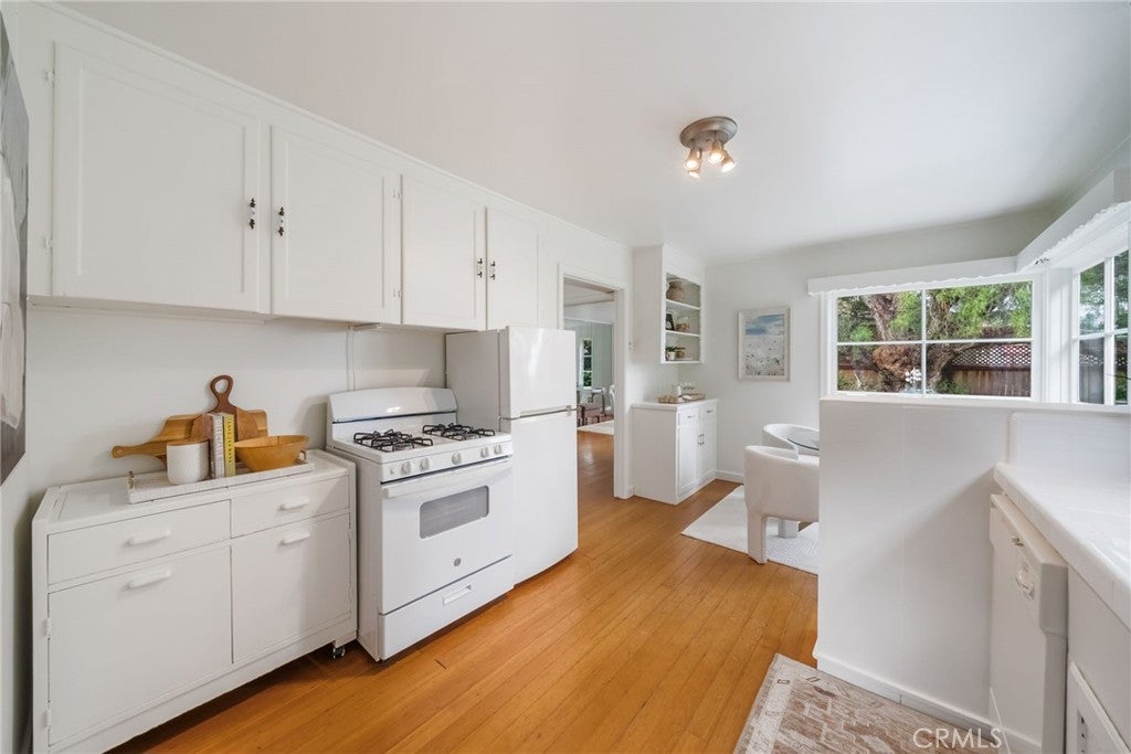477 Hill, Laguna Beach CA 92651 - Photo 12