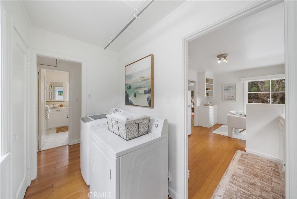 477 Hill, Laguna Beach CA 92651 - Photo 14