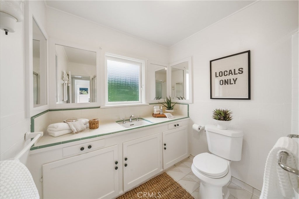 477 Hill, Laguna Beach CA 92651 - Photo 19