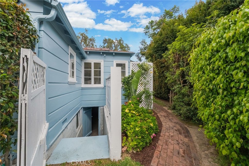 477 Hill, Laguna Beach CA 92651 - Photo 29