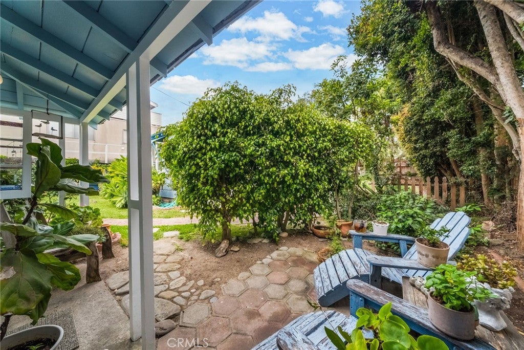 477 Hill, Laguna Beach CA 92651 - Photo 31