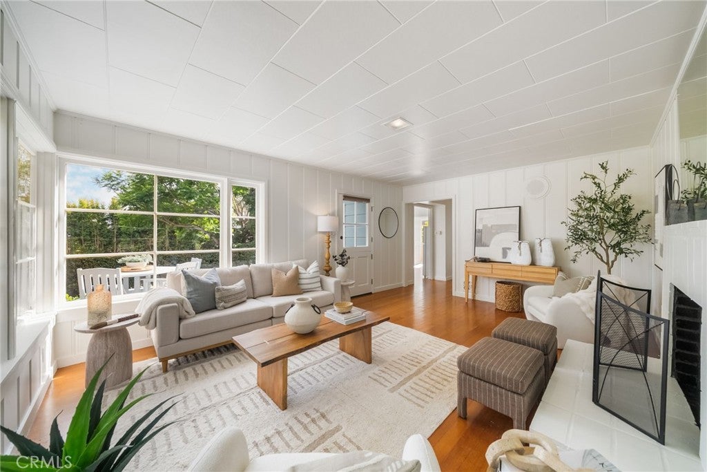 477 Hill, Laguna Beach CA 92651 - Photo 8