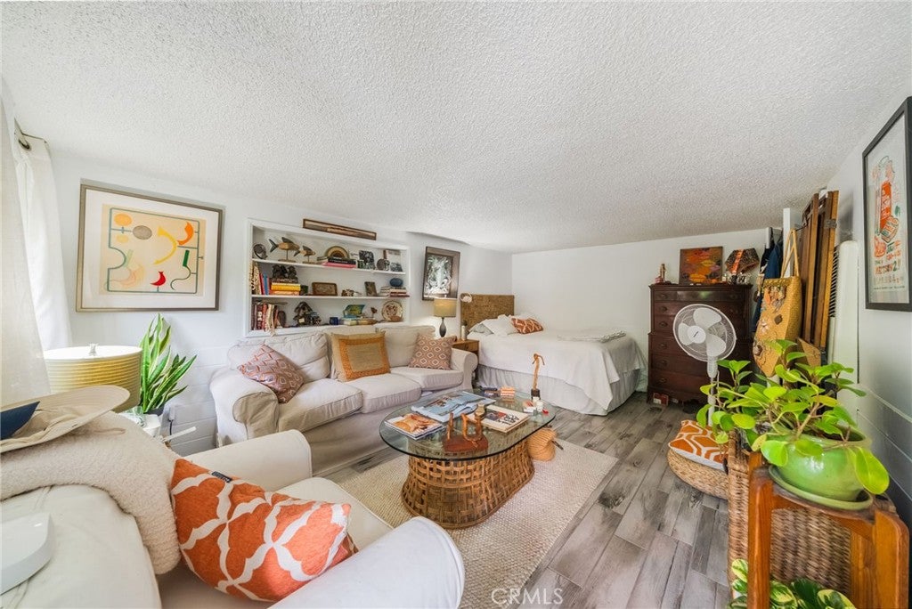 477 Hill, Laguna Beach CA 92651 - Photo 32