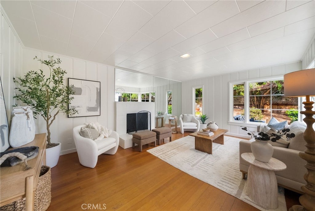 477 Hill, Laguna Beach CA 92651 - Photo 7