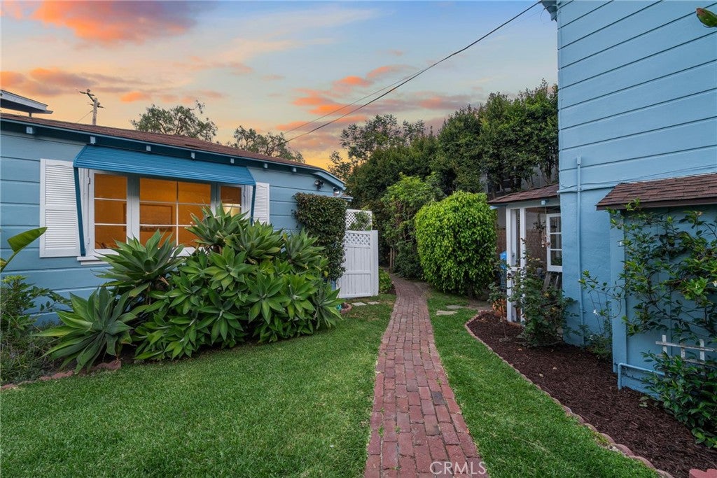 477 Hill, Laguna Beach CA 92651 - Photo 24