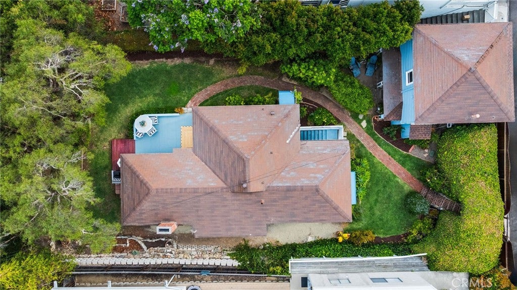 477 Hill, Laguna Beach CA 92651 - Photo 28