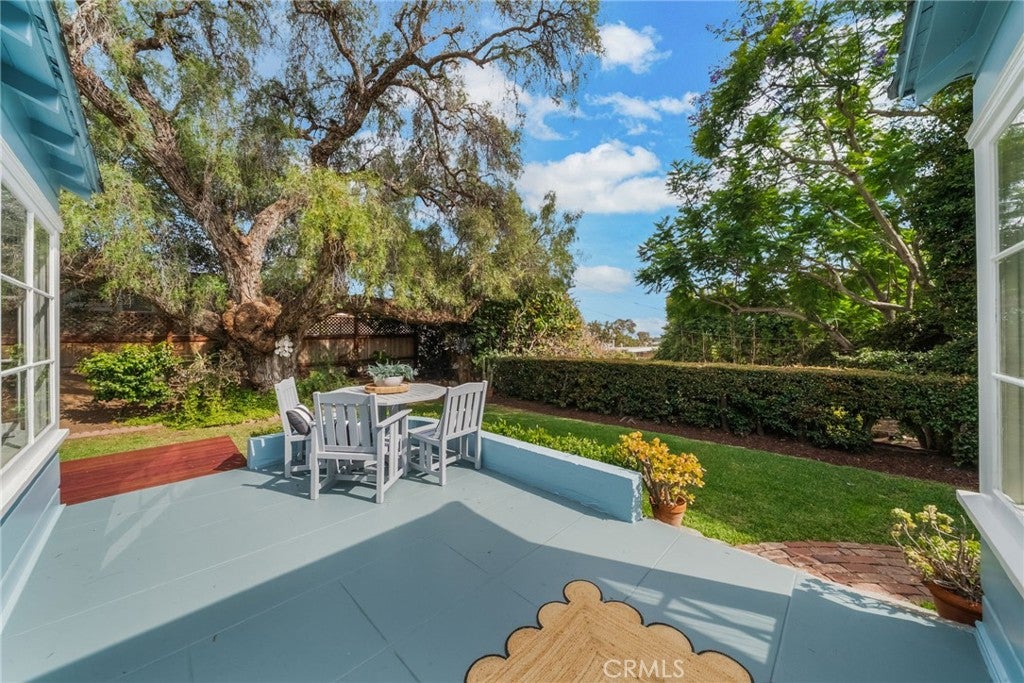 477 Hill, Laguna Beach CA 92651 - Photo 6