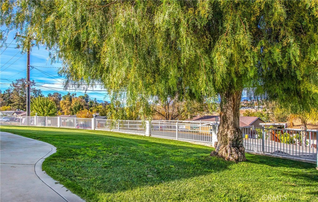 31607 Florida Street