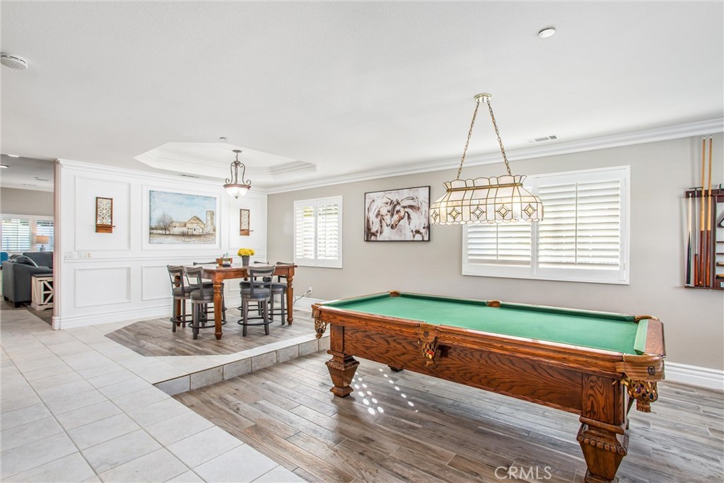 31607 Florida Street