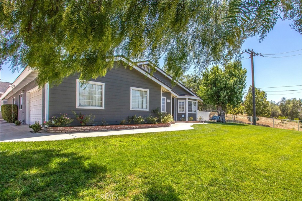 31607 Florida Street