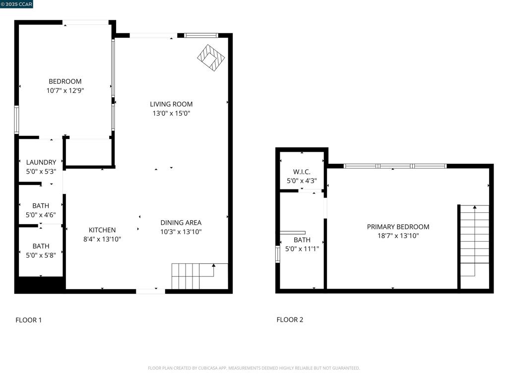 2201 Scott Peak Pl 49