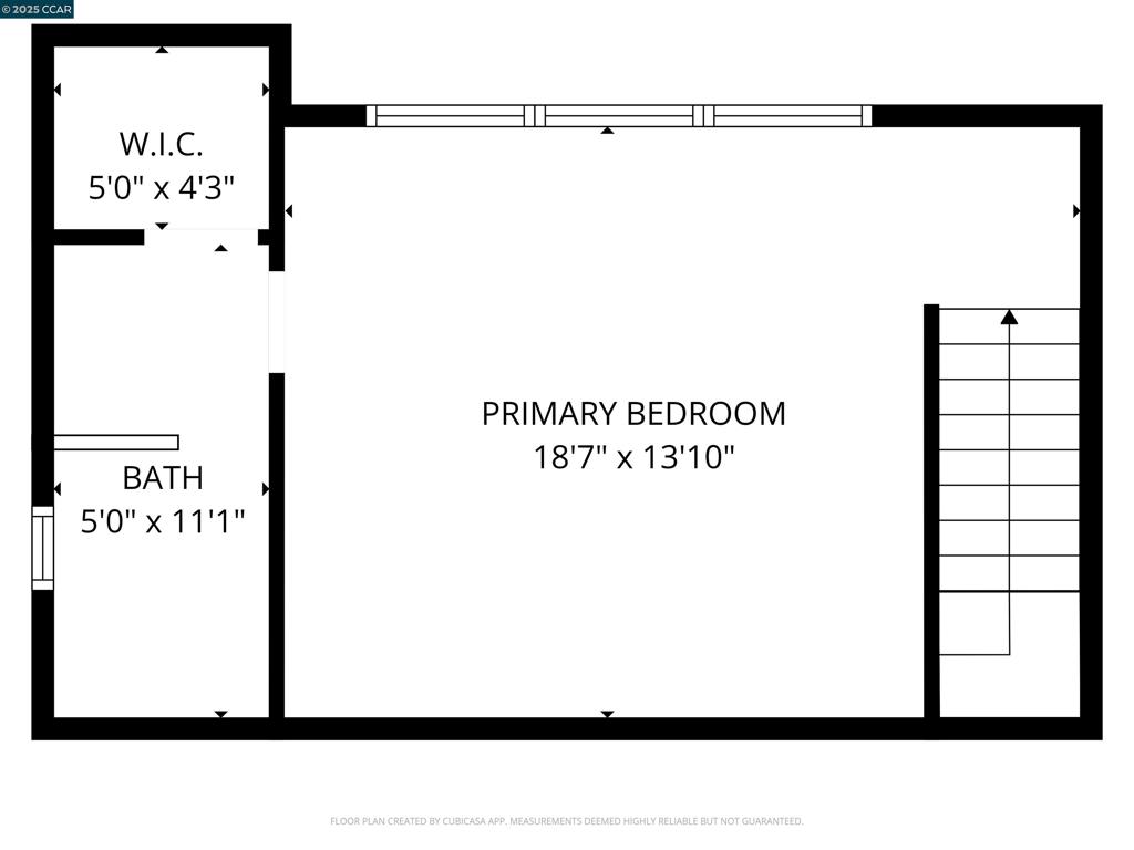 2201 Scott Peak Pl 49