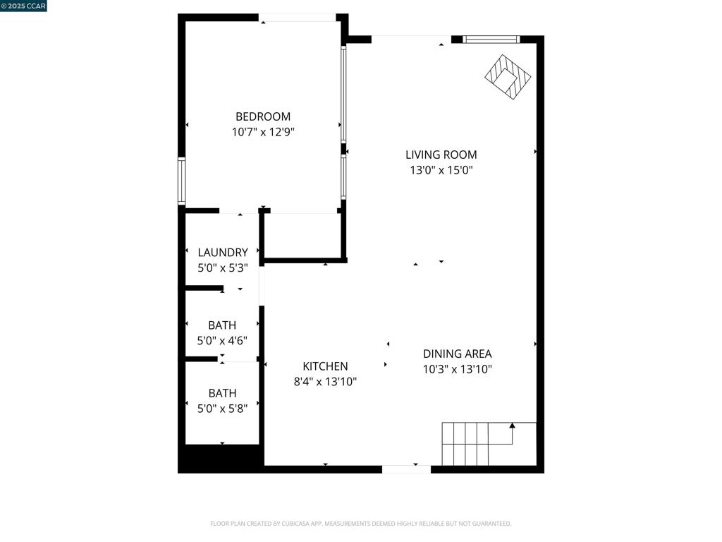 2201 Scott Peak Pl 49