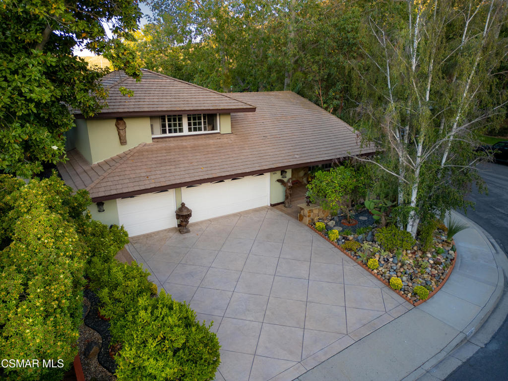 1694 Margate Place