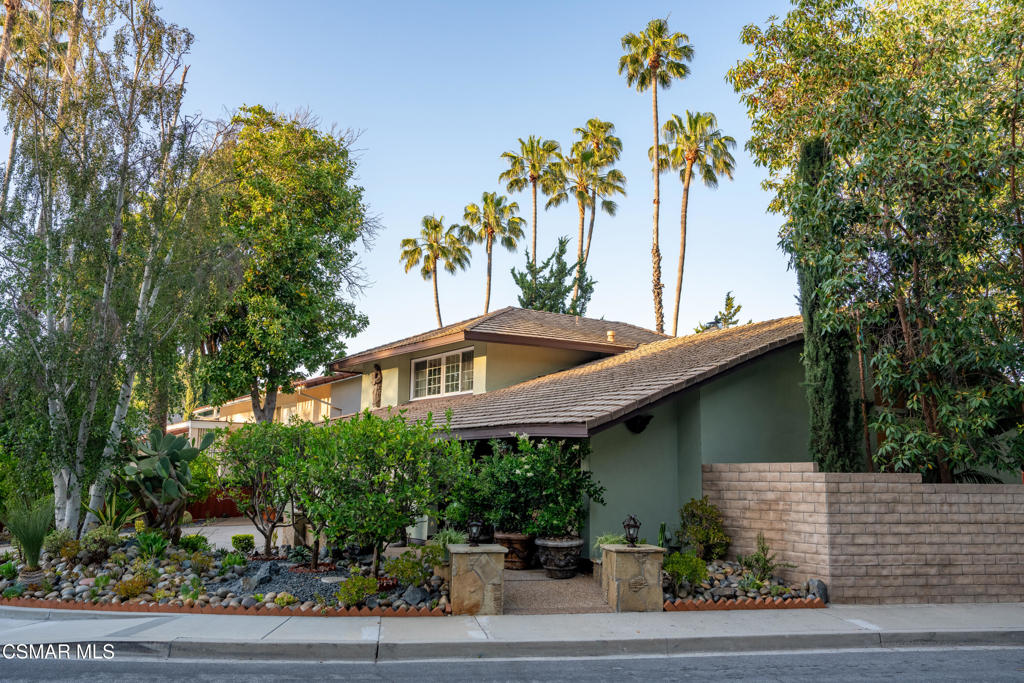 1694 Margate Place