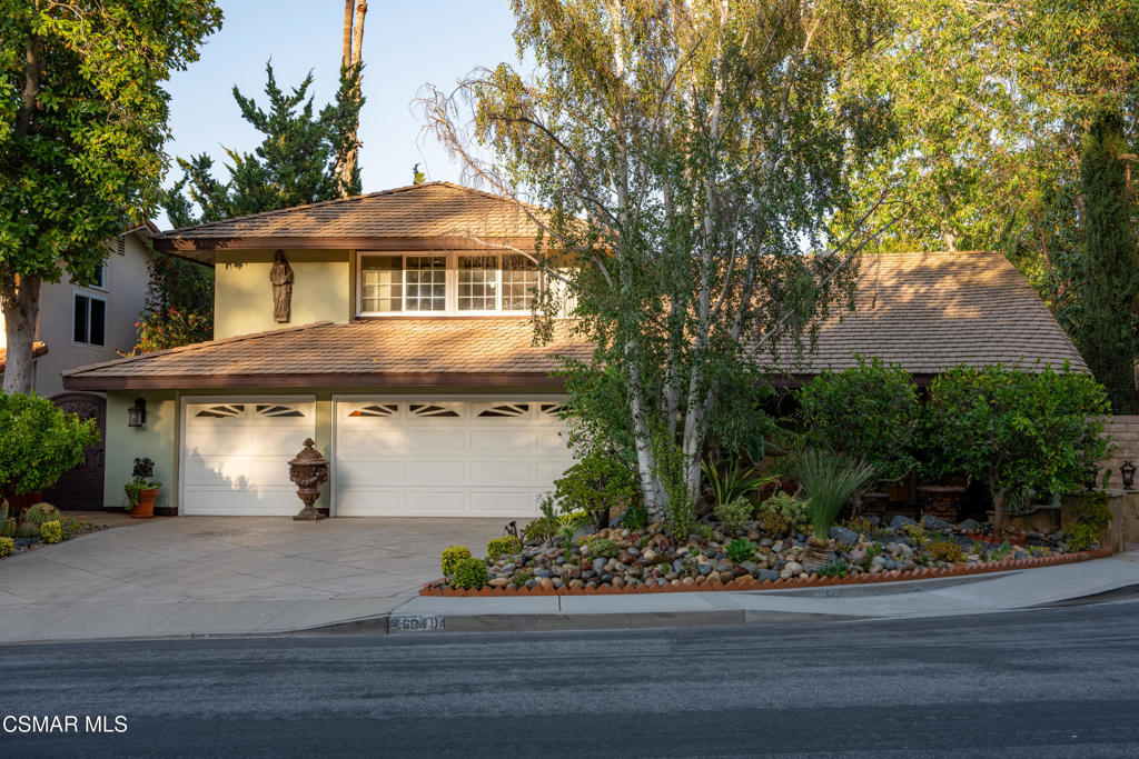 1694 Margate Place